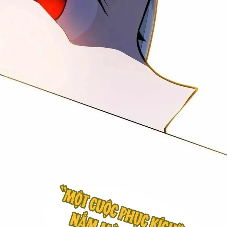 Tôi Chỉ Là Người Khuân Vác Trong Hầm Ngục - Chương 34 - Trang 223