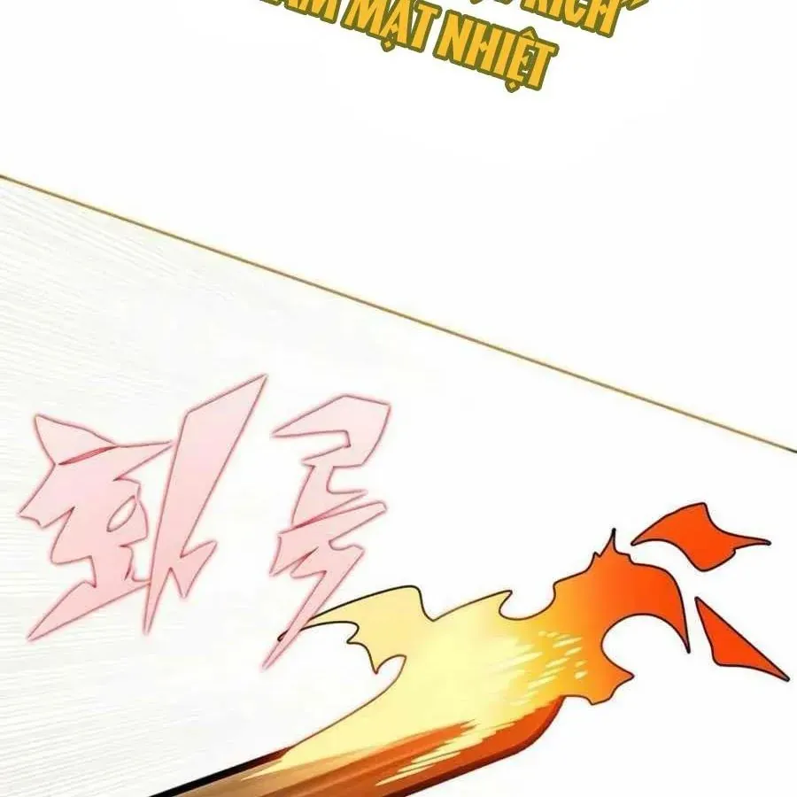 Tôi Chỉ Là Người Khuân Vác Trong Hầm Ngục - Chương 34 - Trang 224