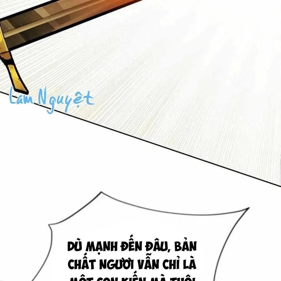 Tôi Chỉ Là Người Khuân Vác Trong Hầm Ngục - Chương 34 - Trang 225