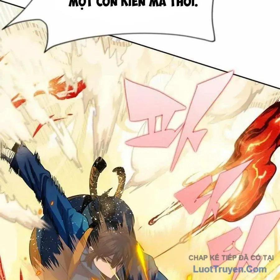 Tôi Chỉ Là Người Khuân Vác Trong Hầm Ngục - Chương 34 - Trang 226