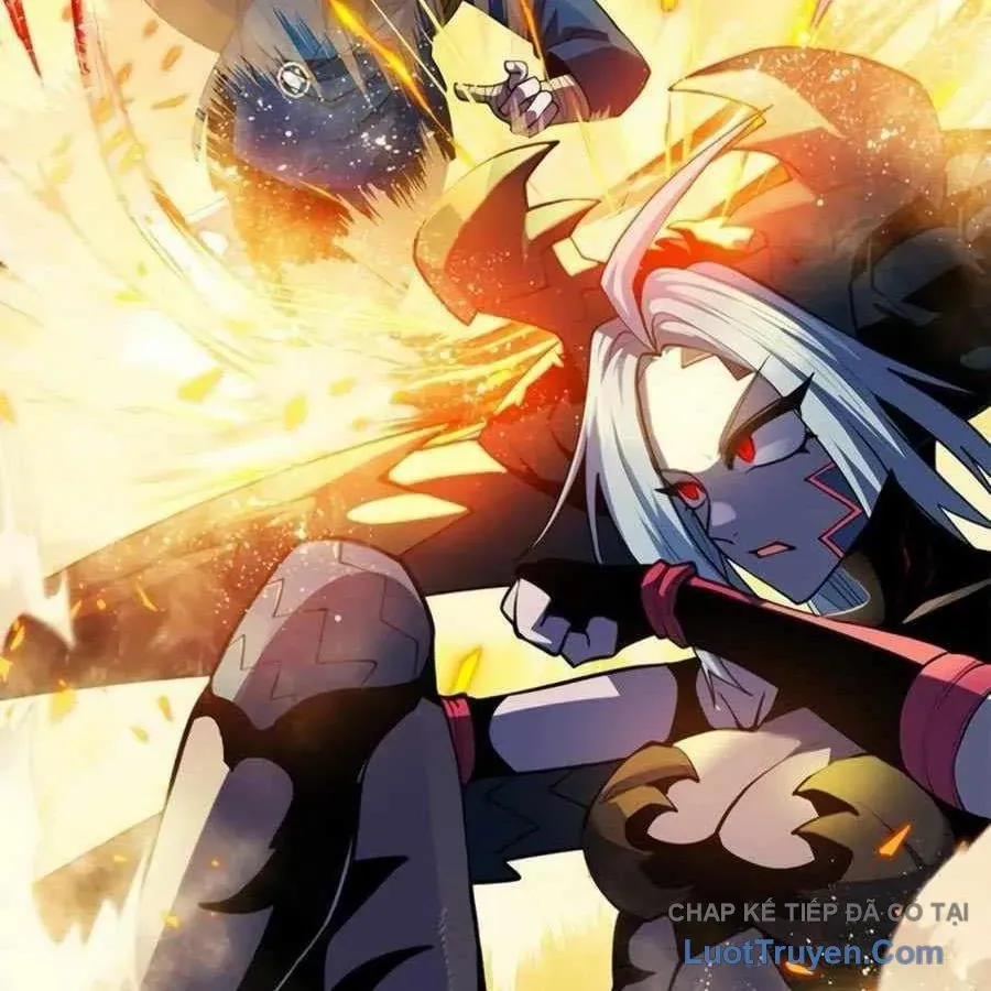 Tôi Chỉ Là Người Khuân Vác Trong Hầm Ngục - Chương 34 - Trang 227