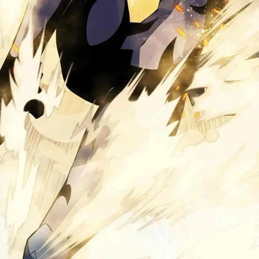 Tôi Chỉ Là Người Khuân Vác Trong Hầm Ngục - Chương 34 - Trang 228