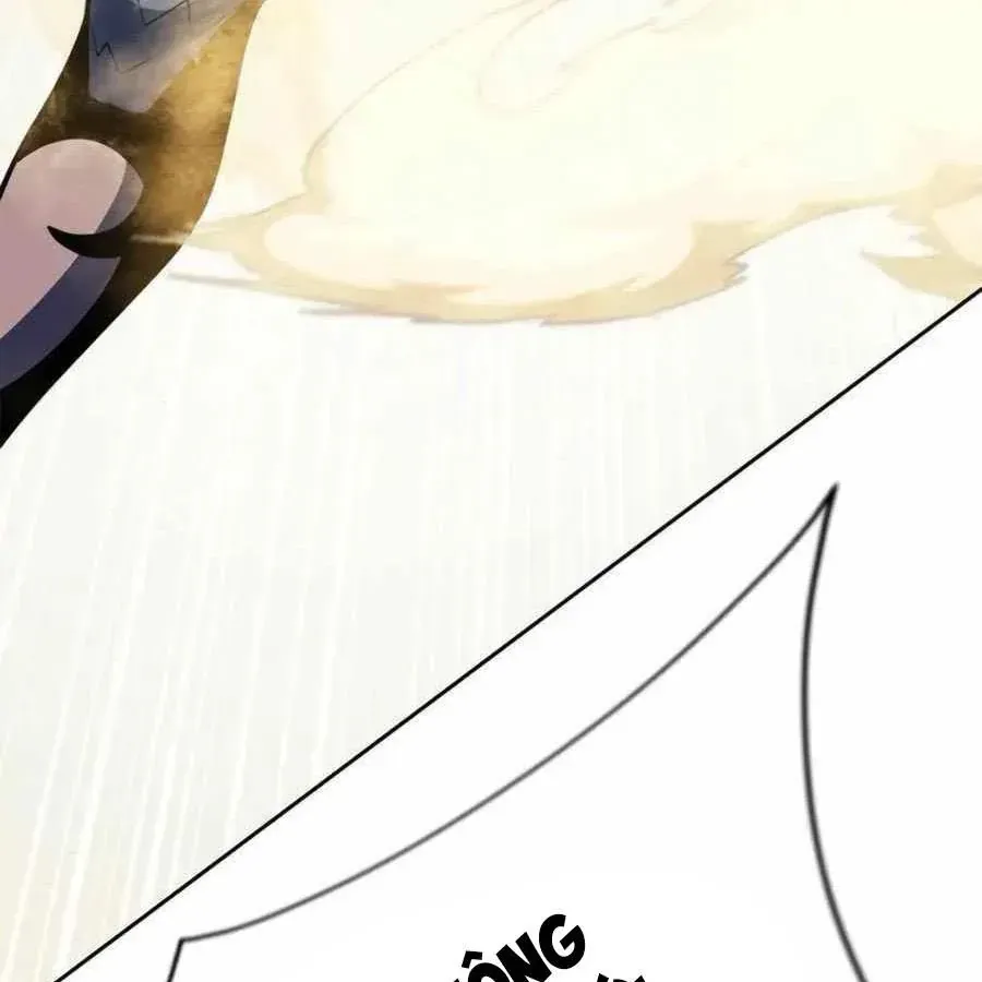 Tôi Chỉ Là Người Khuân Vác Trong Hầm Ngục - Chương 34 - Trang 229