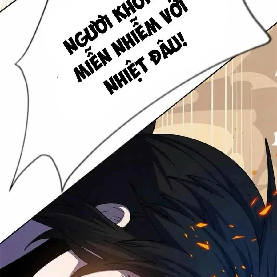 Tôi Chỉ Là Người Khuân Vác Trong Hầm Ngục - Chương 34 - Trang 230