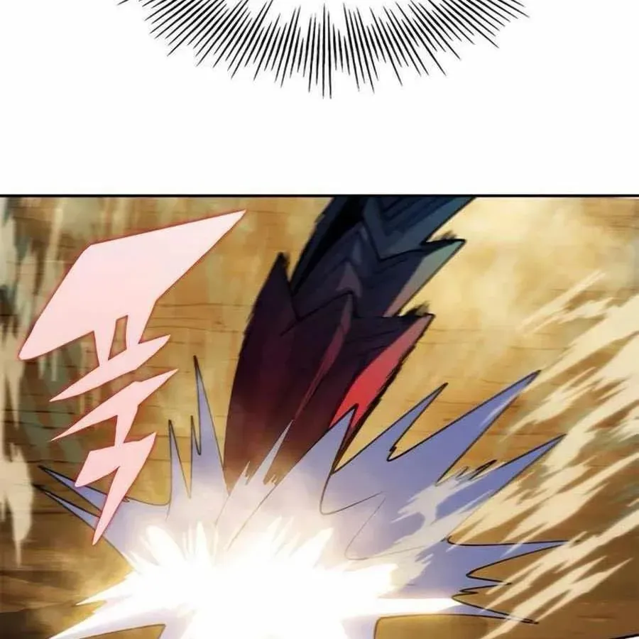 Tôi Chỉ Là Người Khuân Vác Trong Hầm Ngục - Chương 34 - Trang 24