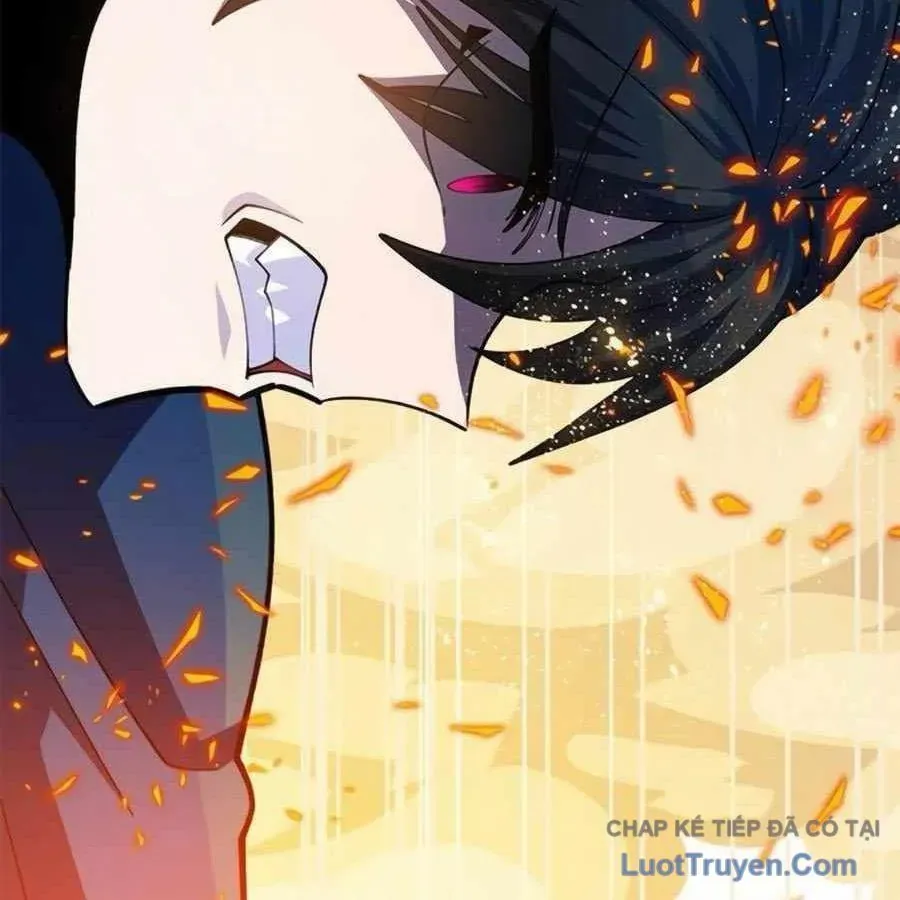 Tôi Chỉ Là Người Khuân Vác Trong Hầm Ngục - Chương 34 - Trang 231