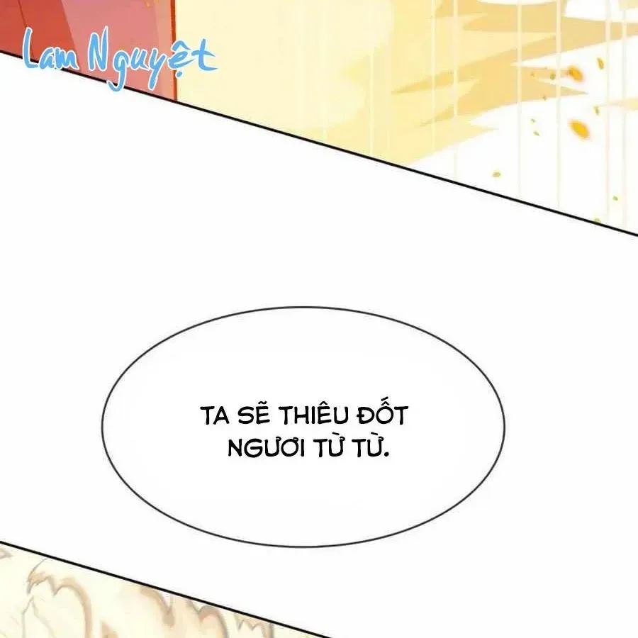 Tôi Chỉ Là Người Khuân Vác Trong Hầm Ngục - Chương 34 - Trang 232