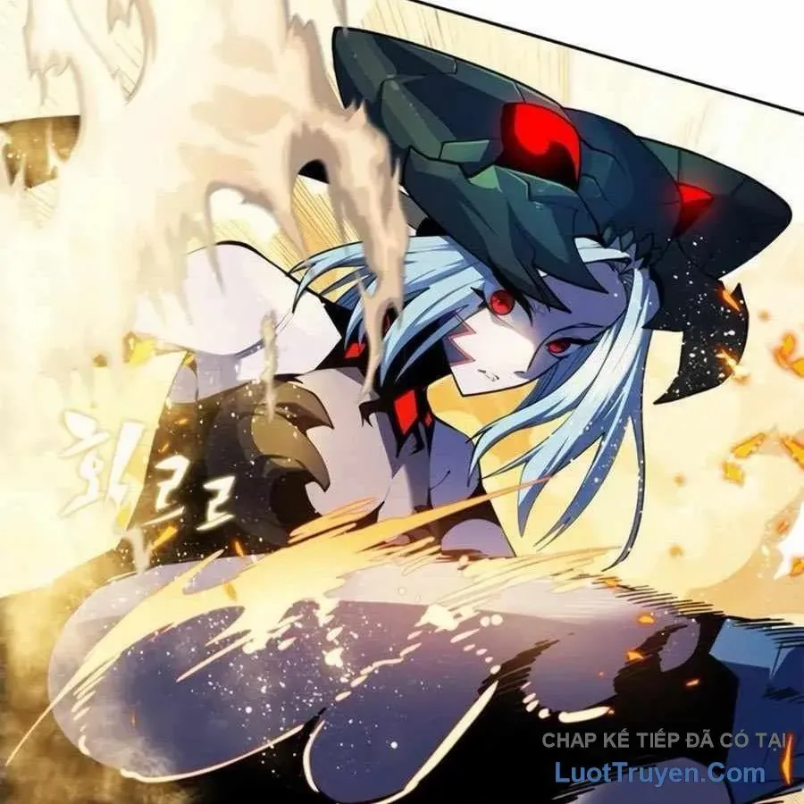 Tôi Chỉ Là Người Khuân Vác Trong Hầm Ngục - Chương 34 - Trang 233