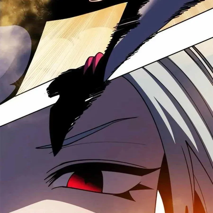 Tôi Chỉ Là Người Khuân Vác Trong Hầm Ngục - Chương 34 - Trang 234