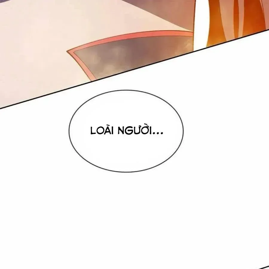 Tôi Chỉ Là Người Khuân Vác Trong Hầm Ngục - Chương 34 - Trang 235