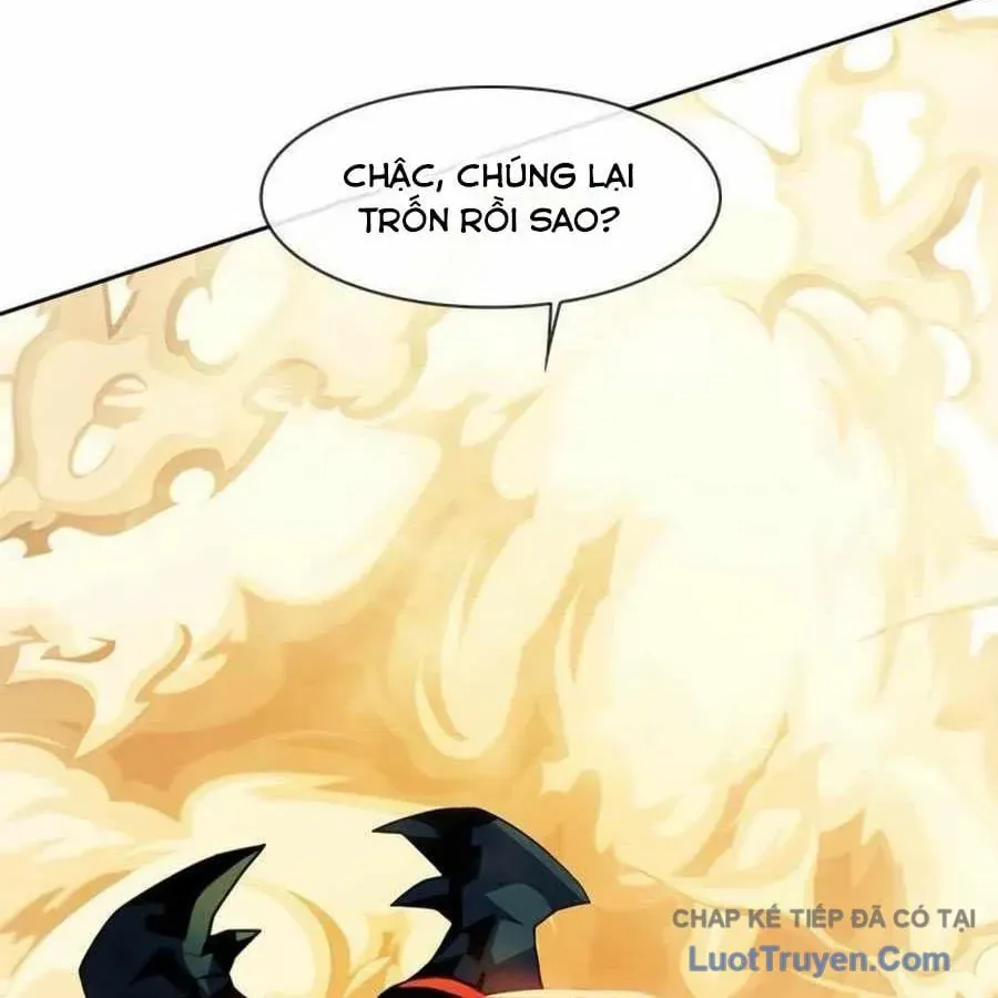 Tôi Chỉ Là Người Khuân Vác Trong Hầm Ngục - Chương 34 - Trang 236