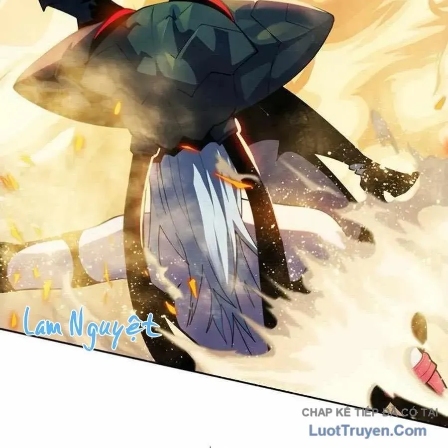 Tôi Chỉ Là Người Khuân Vác Trong Hầm Ngục - Chương 34 - Trang 237