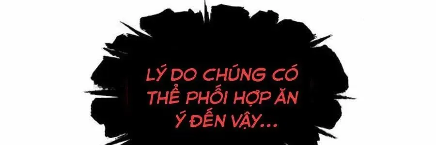 Tôi Chỉ Là Người Khuân Vác Trong Hầm Ngục - Chương 34 - Trang 238