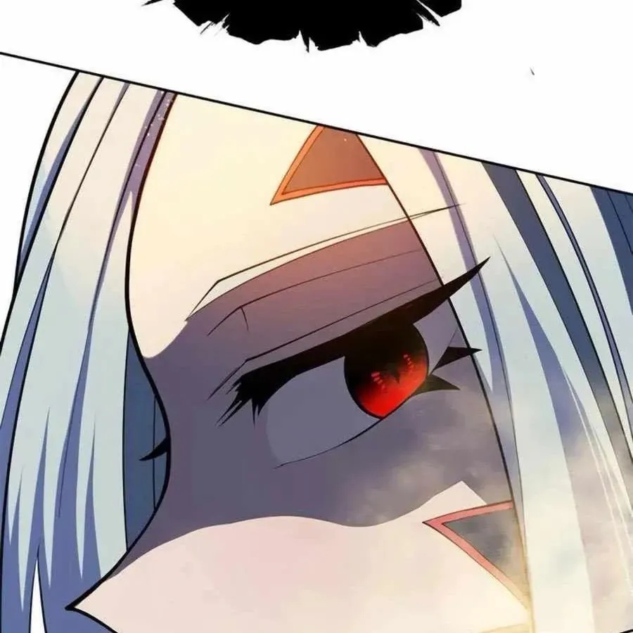 Tôi Chỉ Là Người Khuân Vác Trong Hầm Ngục - Chương 34 - Trang 239