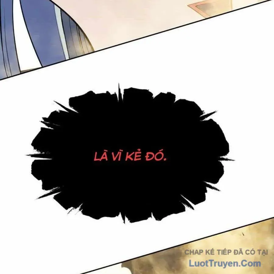 Tôi Chỉ Là Người Khuân Vác Trong Hầm Ngục - Chương 34 - Trang 240