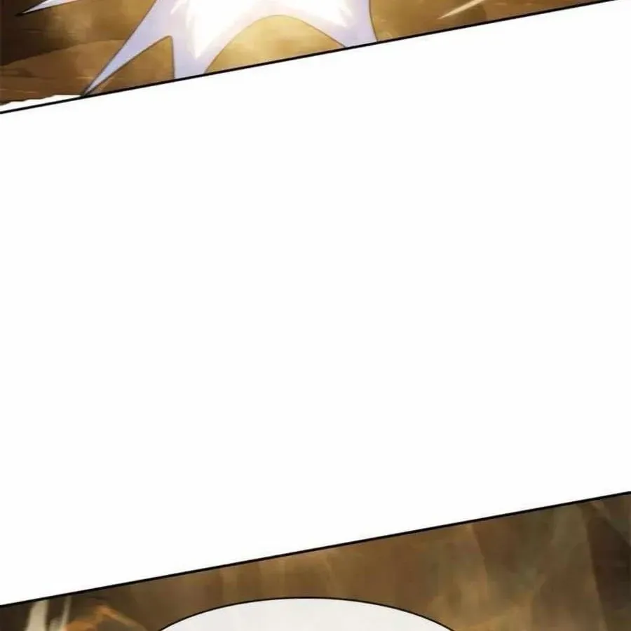 Tôi Chỉ Là Người Khuân Vác Trong Hầm Ngục - Chương 34 - Trang 25