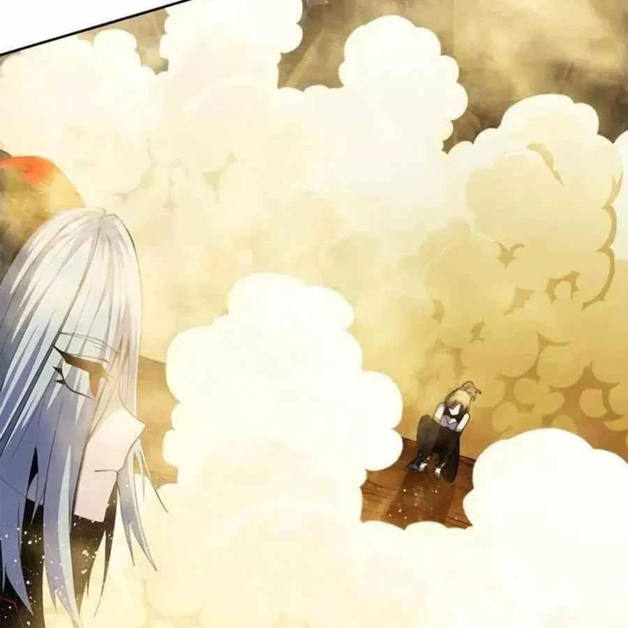 Tôi Chỉ Là Người Khuân Vác Trong Hầm Ngục - Chương 34 - Trang 241