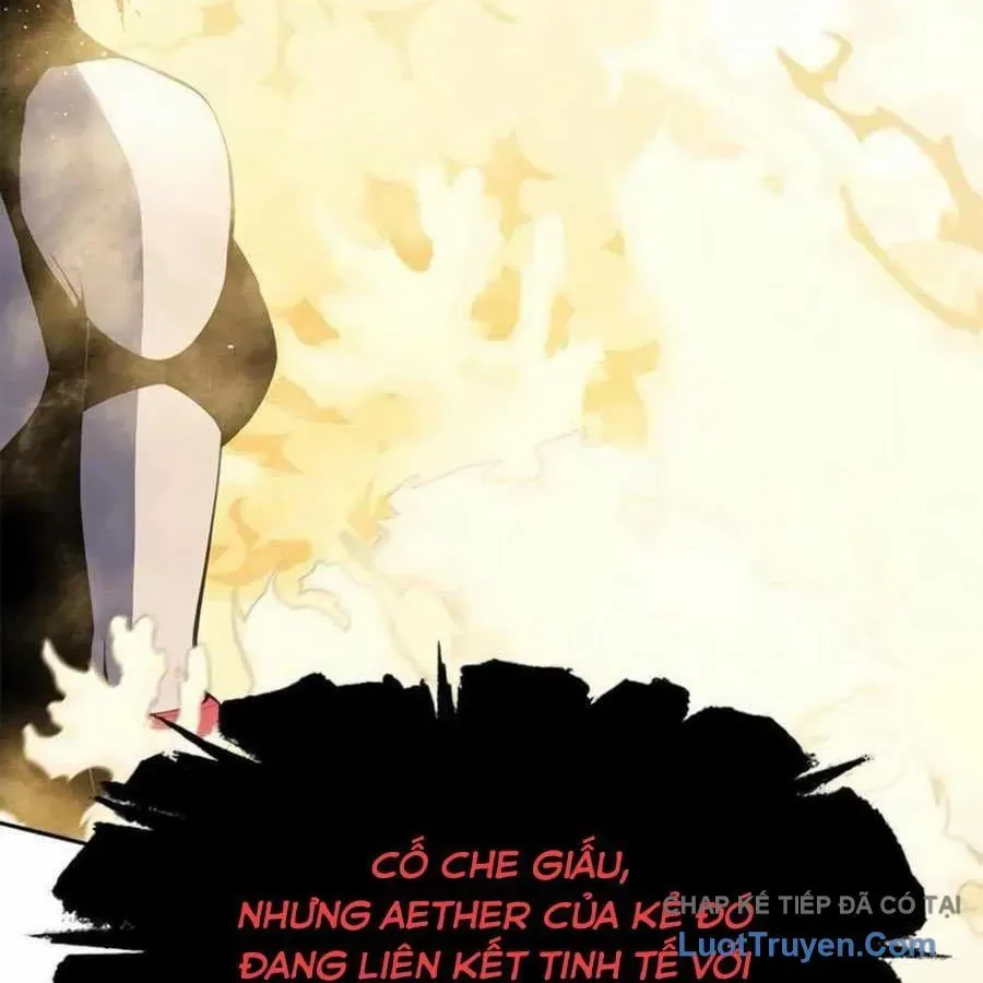 Tôi Chỉ Là Người Khuân Vác Trong Hầm Ngục - Chương 34 - Trang 242