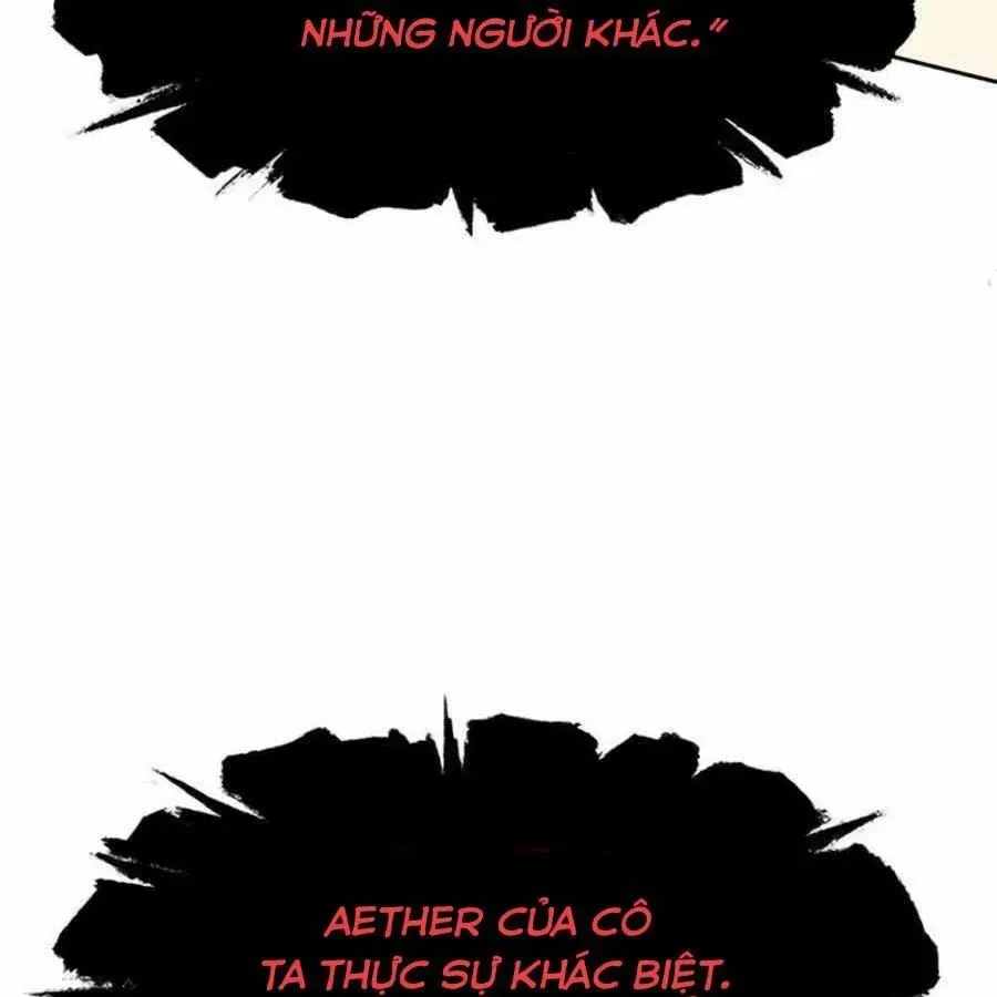 Tôi Chỉ Là Người Khuân Vác Trong Hầm Ngục - Chương 34 - Trang 243