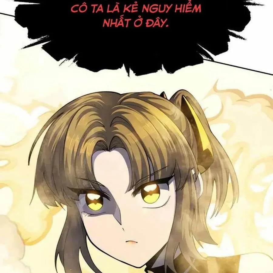 Tôi Chỉ Là Người Khuân Vác Trong Hầm Ngục - Chương 34 - Trang 244