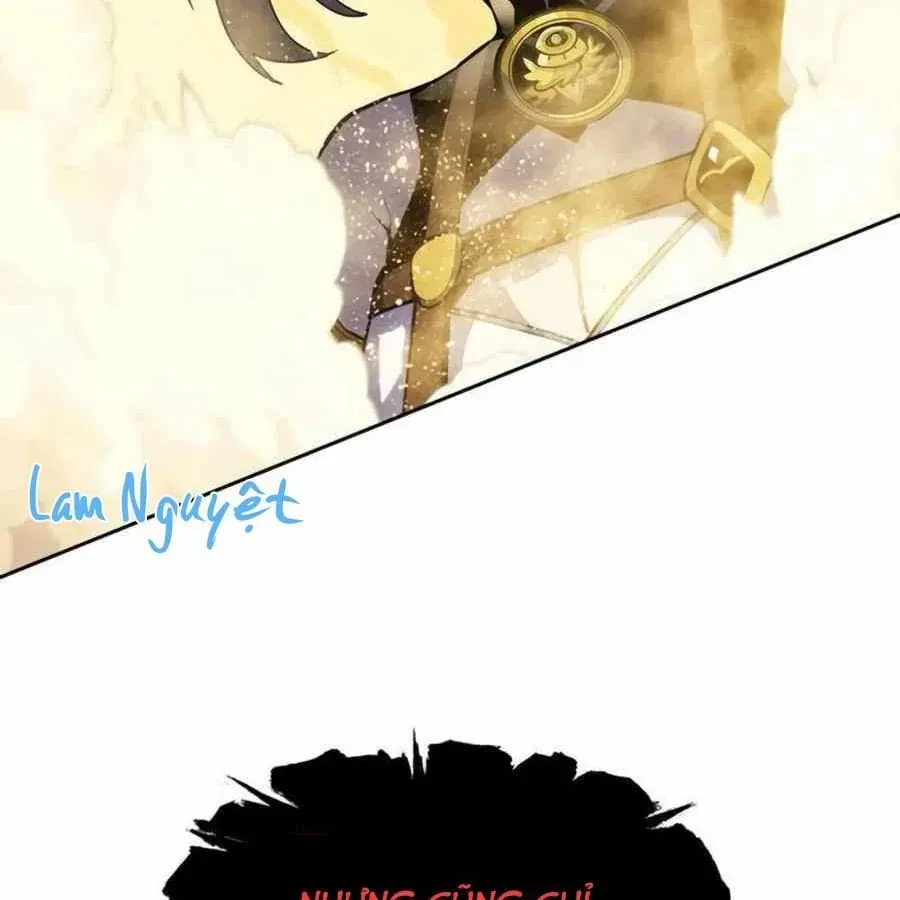 Tôi Chỉ Là Người Khuân Vác Trong Hầm Ngục - Chương 34 - Trang 245