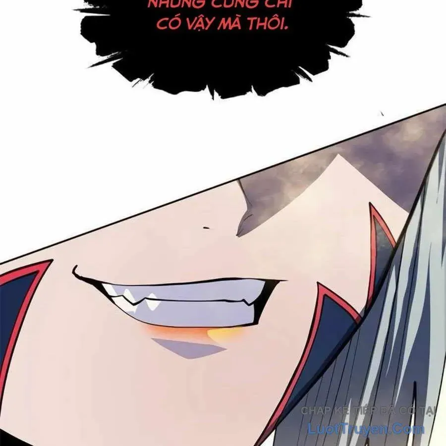 Tôi Chỉ Là Người Khuân Vác Trong Hầm Ngục - Chương 34 - Trang 246