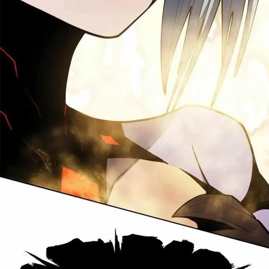 Tôi Chỉ Là Người Khuân Vác Trong Hầm Ngục - Chương 34 - Trang 247