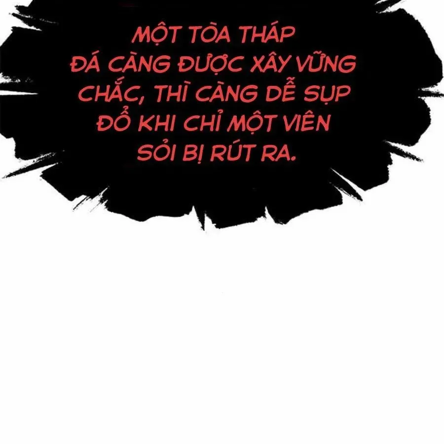 Tôi Chỉ Là Người Khuân Vác Trong Hầm Ngục - Chương 34 - Trang 248