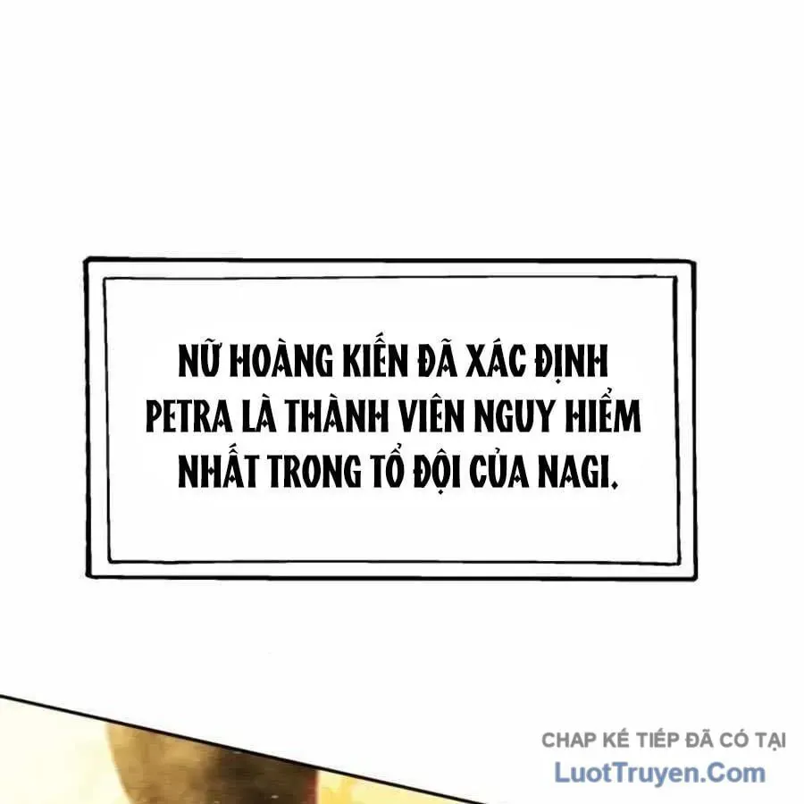 Tôi Chỉ Là Người Khuân Vác Trong Hầm Ngục - Chương 34 - Trang 249