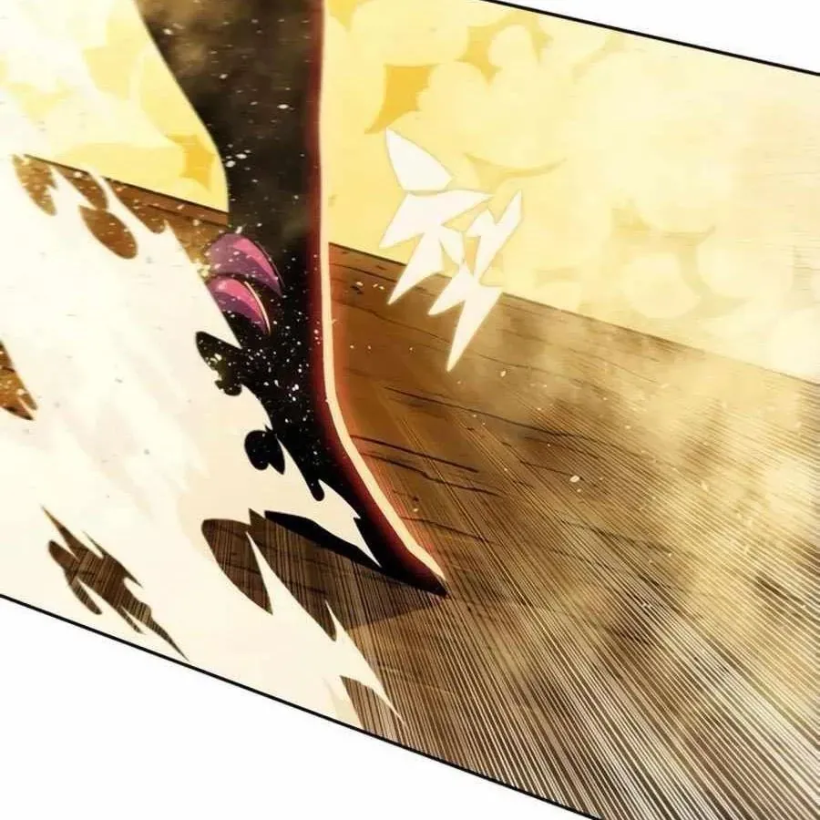 Tôi Chỉ Là Người Khuân Vác Trong Hầm Ngục - Chương 34 - Trang 250