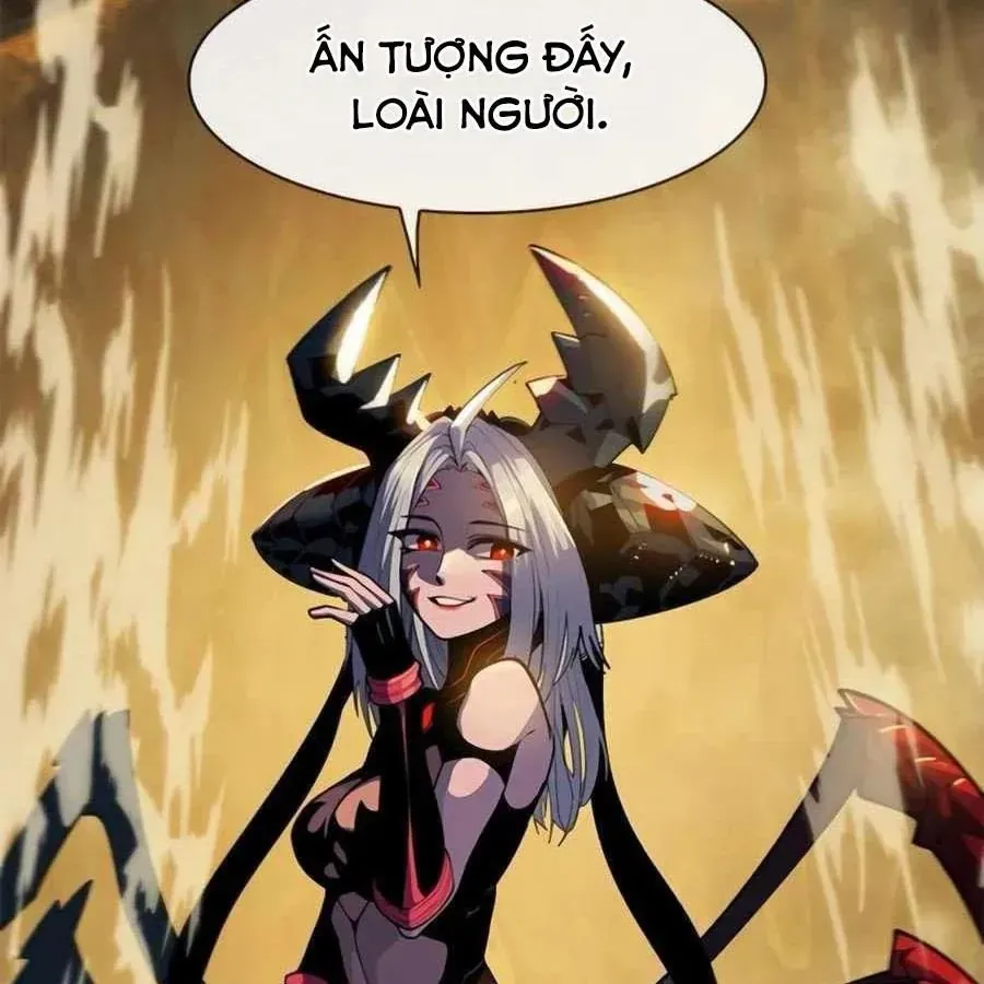 Tôi Chỉ Là Người Khuân Vác Trong Hầm Ngục - Chương 34 - Trang 26