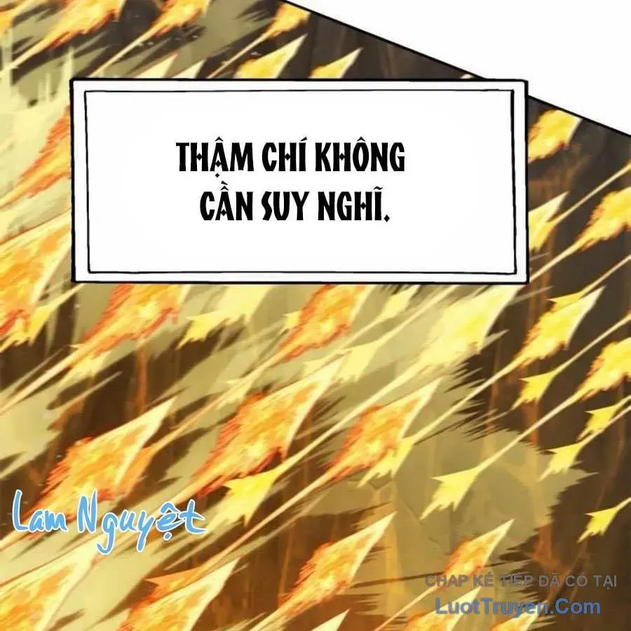 Tôi Chỉ Là Người Khuân Vác Trong Hầm Ngục - Chương 34 - Trang 252