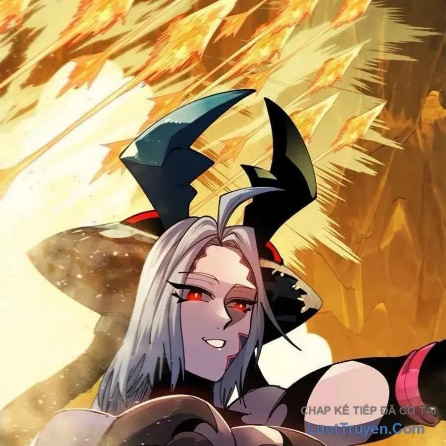 Tôi Chỉ Là Người Khuân Vác Trong Hầm Ngục - Chương 34 - Trang 253