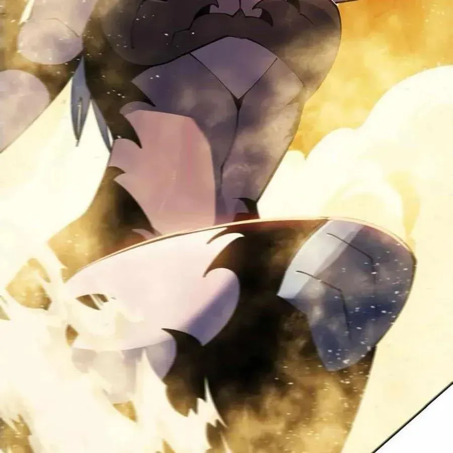 Tôi Chỉ Là Người Khuân Vác Trong Hầm Ngục - Chương 34 - Trang 254