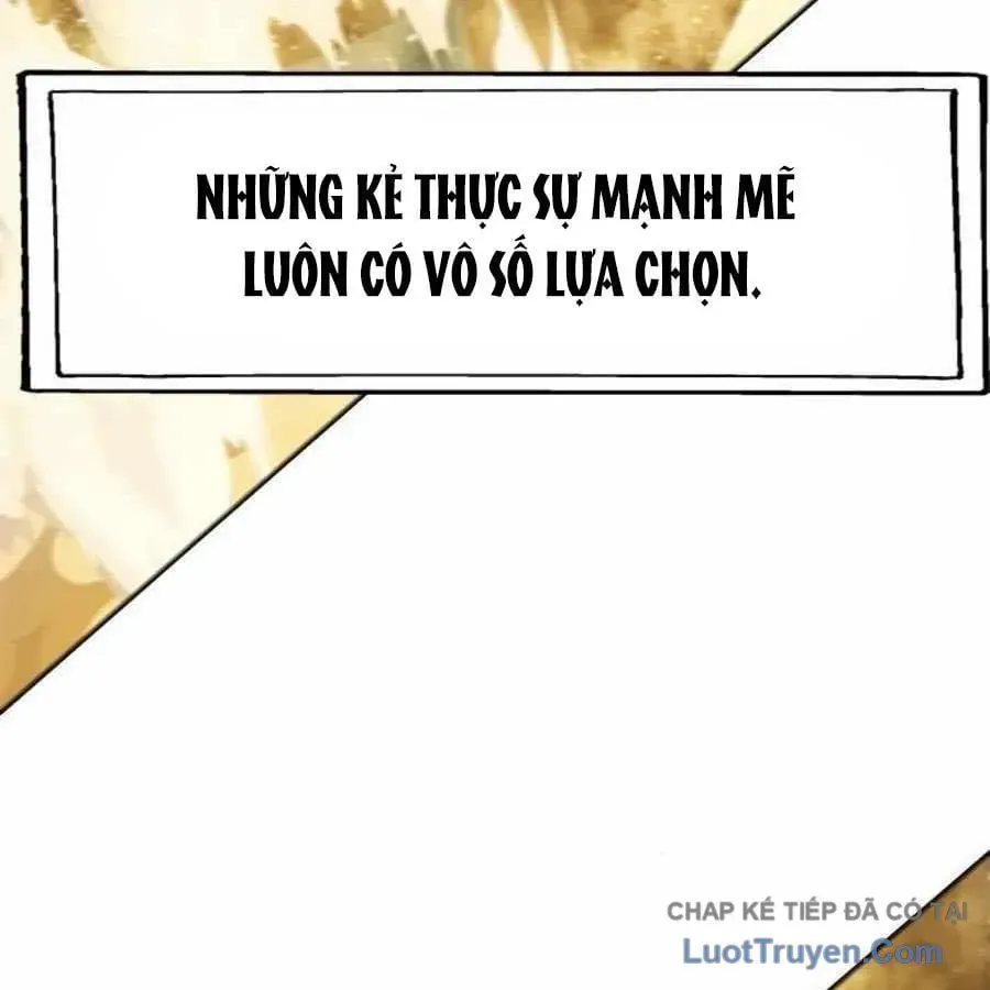 Tôi Chỉ Là Người Khuân Vác Trong Hầm Ngục - Chương 34 - Trang 255