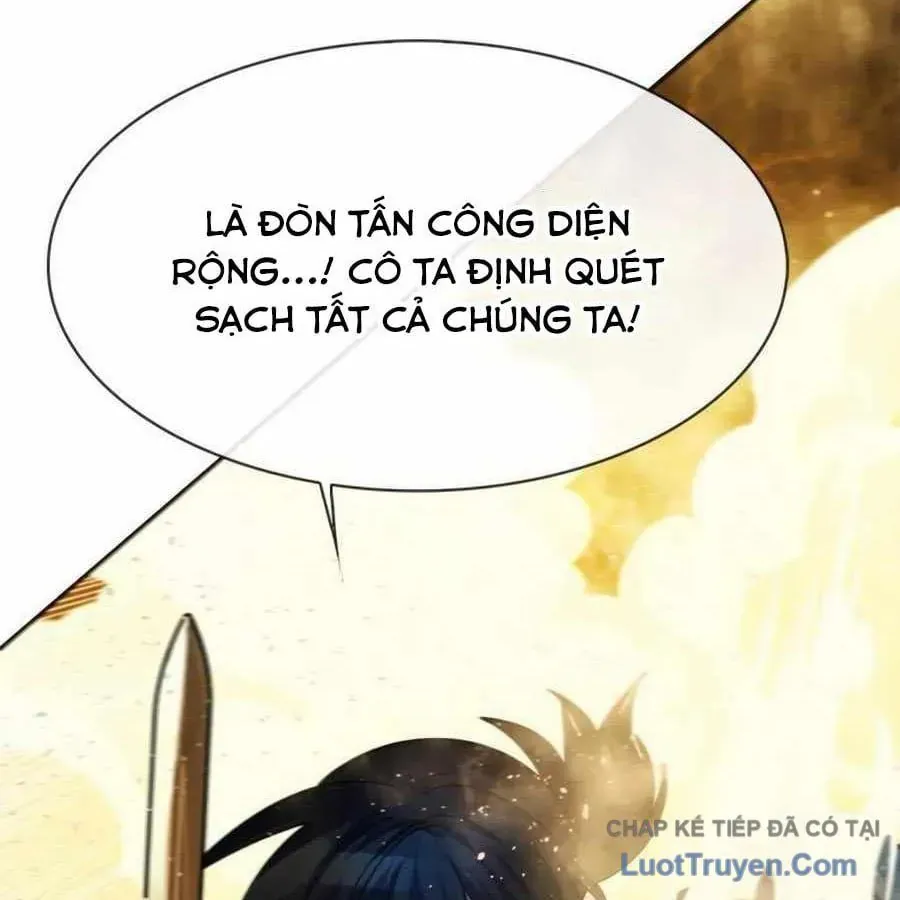 Tôi Chỉ Là Người Khuân Vác Trong Hầm Ngục - Chương 34 - Trang 256