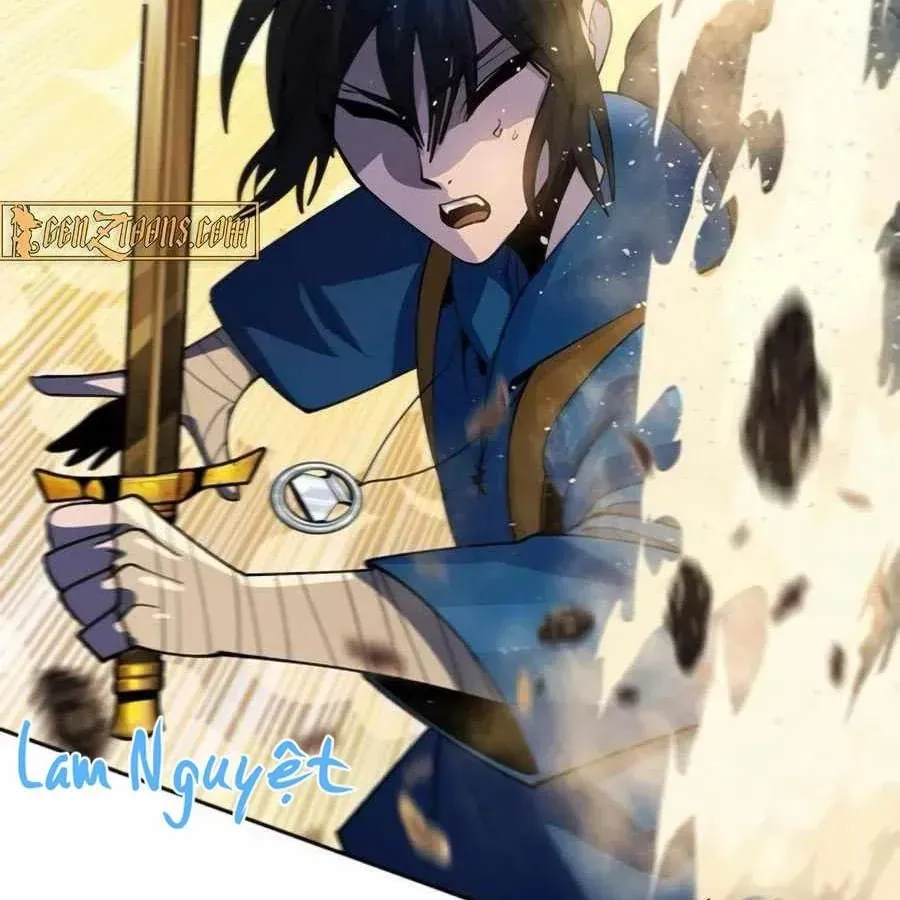 Tôi Chỉ Là Người Khuân Vác Trong Hầm Ngục - Chương 34 - Trang 257