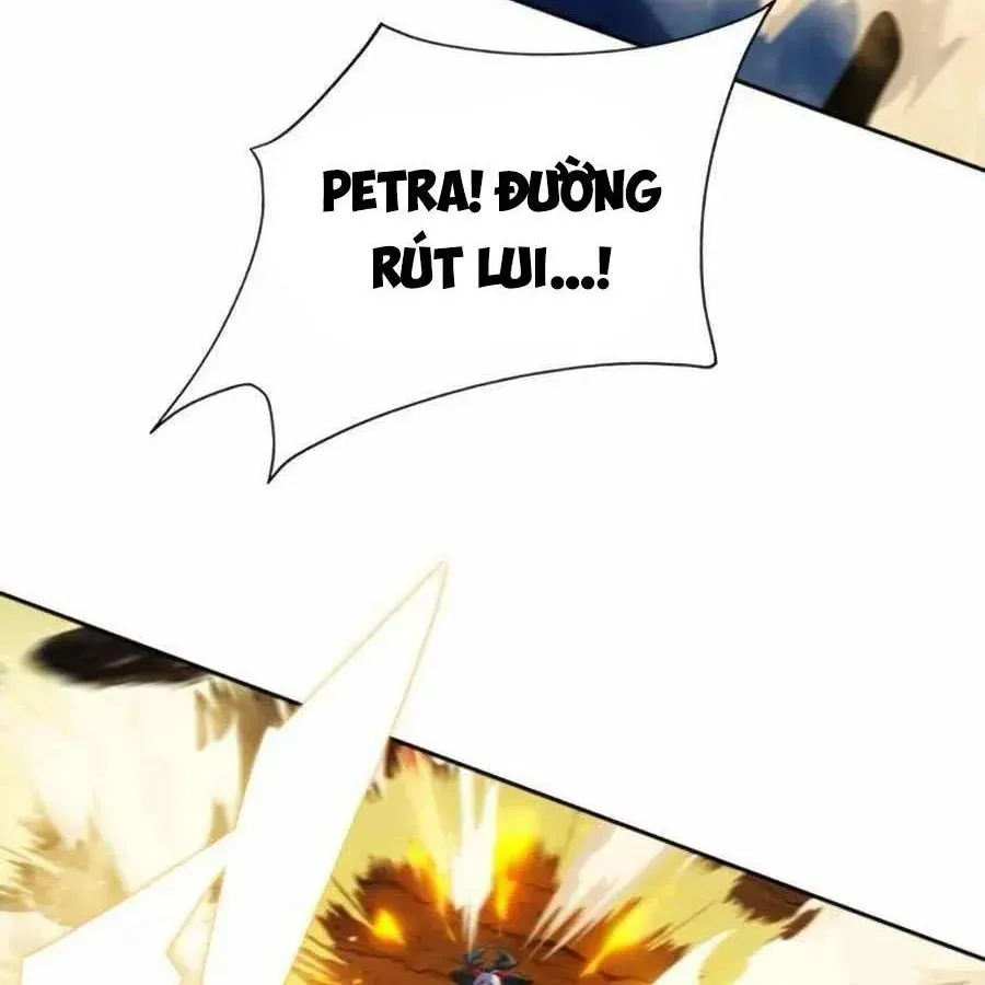 Tôi Chỉ Là Người Khuân Vác Trong Hầm Ngục - Chương 34 - Trang 258