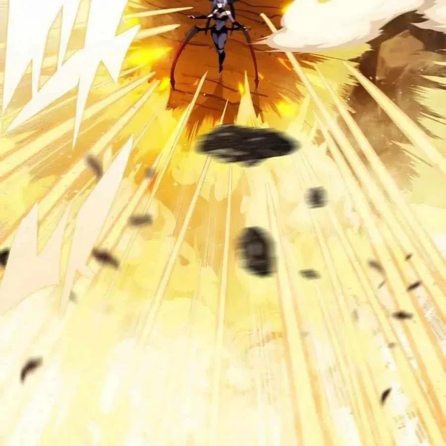 Tôi Chỉ Là Người Khuân Vác Trong Hầm Ngục - Chương 34 - Trang 259