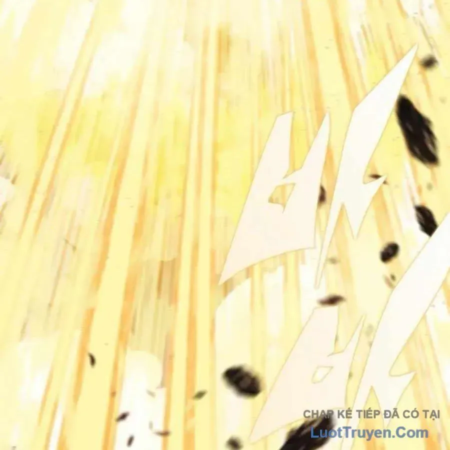 Tôi Chỉ Là Người Khuân Vác Trong Hầm Ngục - Chương 34 - Trang 260