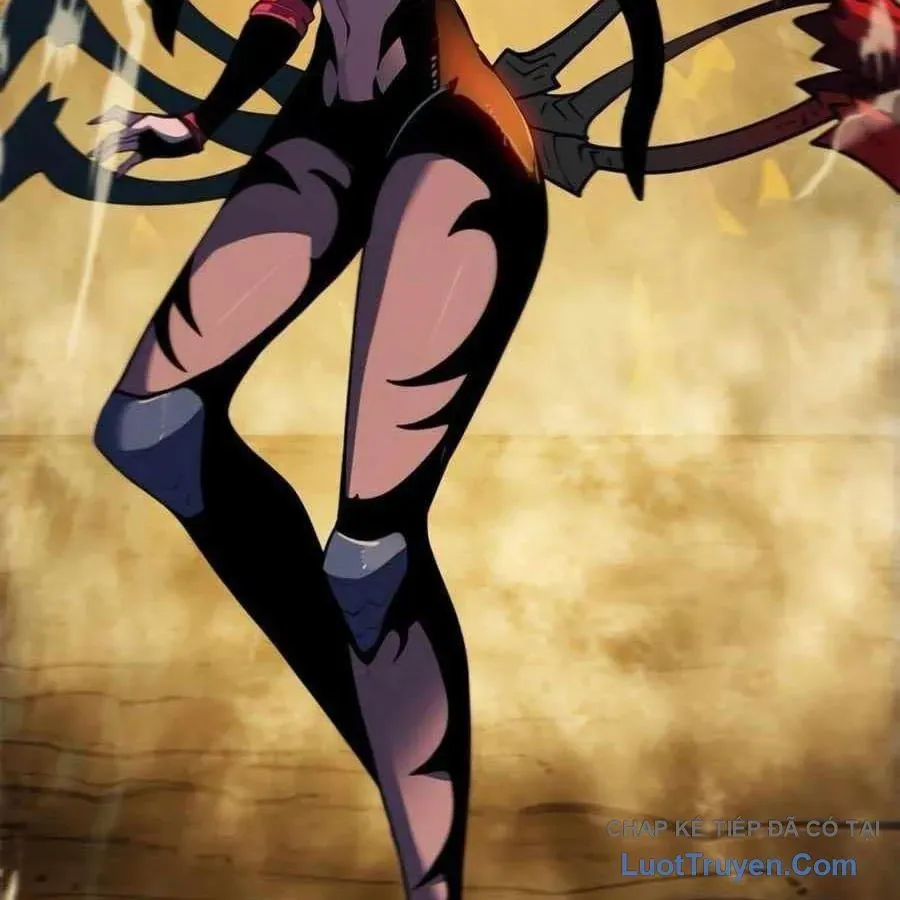 Tôi Chỉ Là Người Khuân Vác Trong Hầm Ngục - Chương 34 - Trang 27