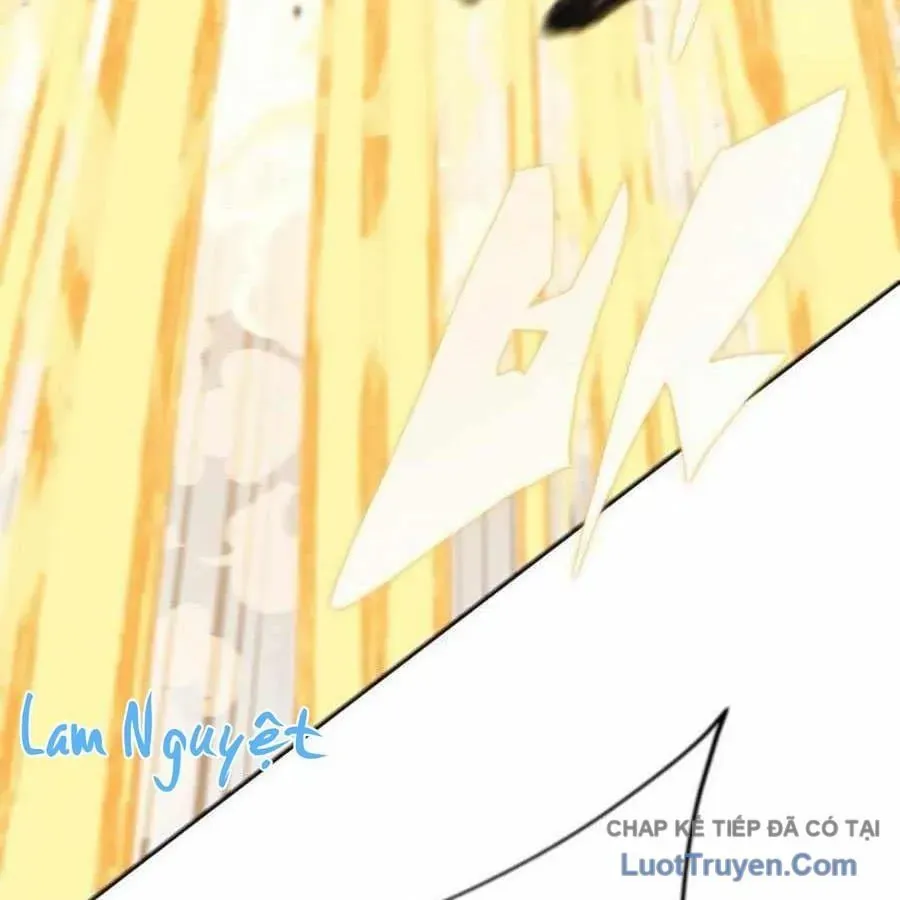 Tôi Chỉ Là Người Khuân Vác Trong Hầm Ngục - Chương 34 - Trang 261