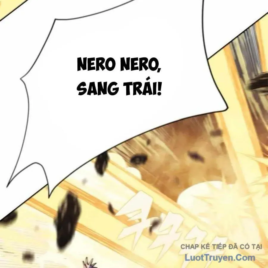 Tôi Chỉ Là Người Khuân Vác Trong Hầm Ngục - Chương 34 - Trang 262
