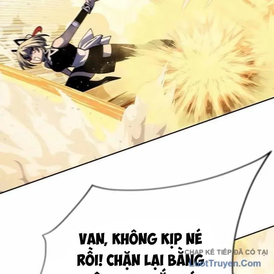 Tôi Chỉ Là Người Khuân Vác Trong Hầm Ngục - Chương 34 - Trang 263