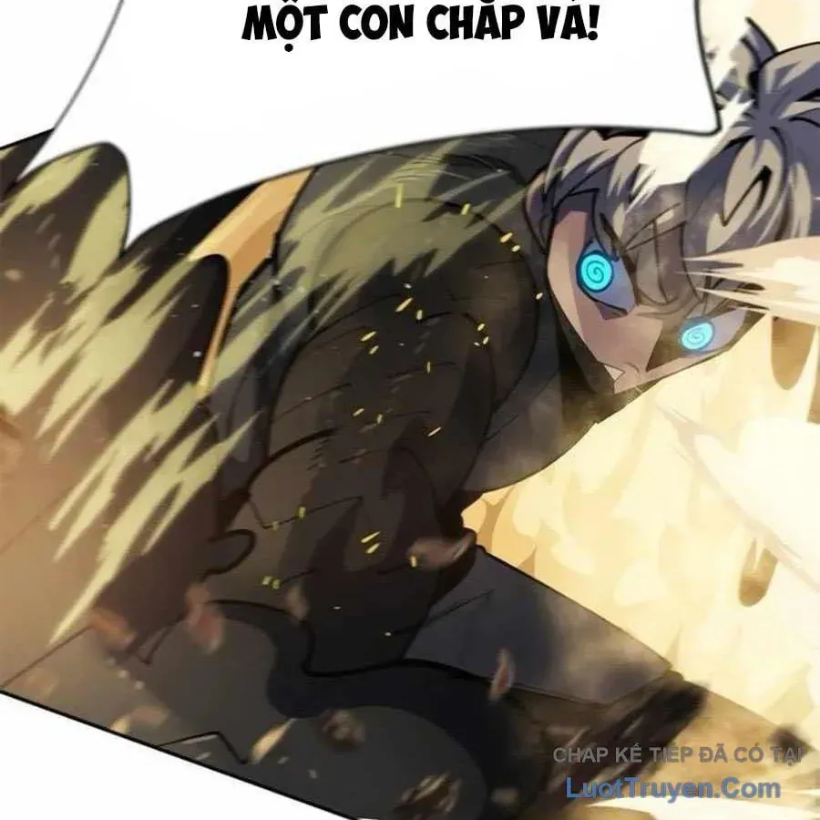 Tôi Chỉ Là Người Khuân Vác Trong Hầm Ngục - Chương 34 - Trang 264