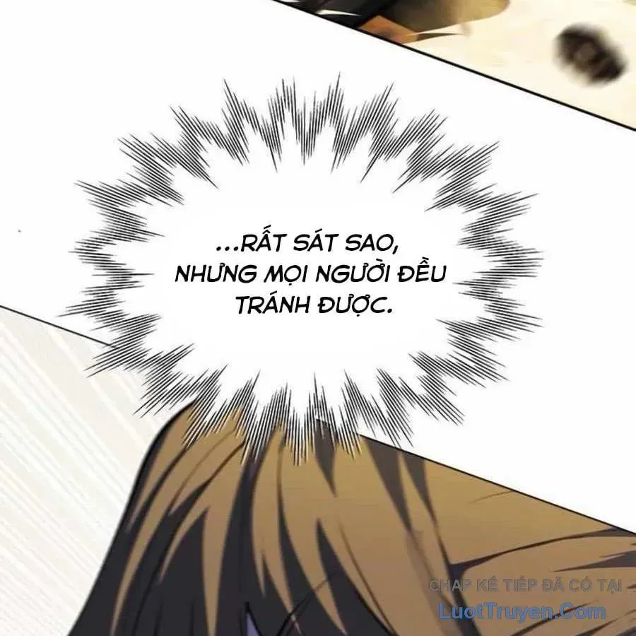 Tôi Chỉ Là Người Khuân Vác Trong Hầm Ngục - Chương 34 - Trang 265