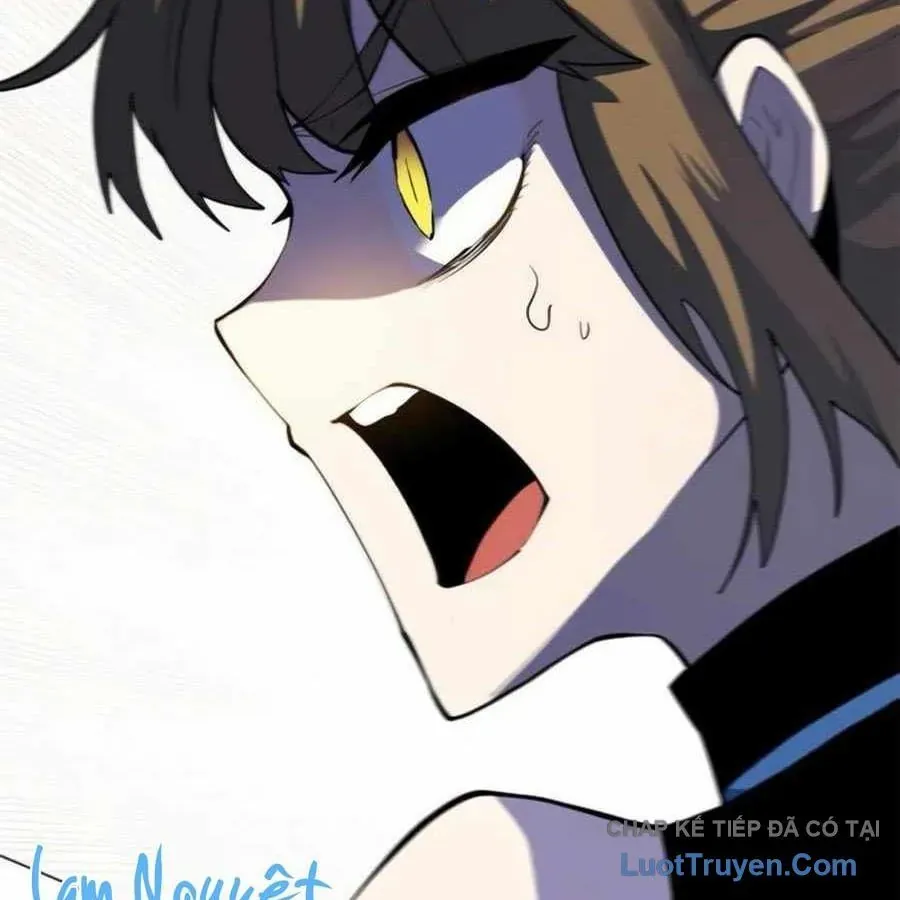 Tôi Chỉ Là Người Khuân Vác Trong Hầm Ngục - Chương 34 - Trang 266