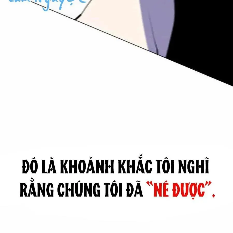 Tôi Chỉ Là Người Khuân Vác Trong Hầm Ngục - Chương 34 - Trang 267