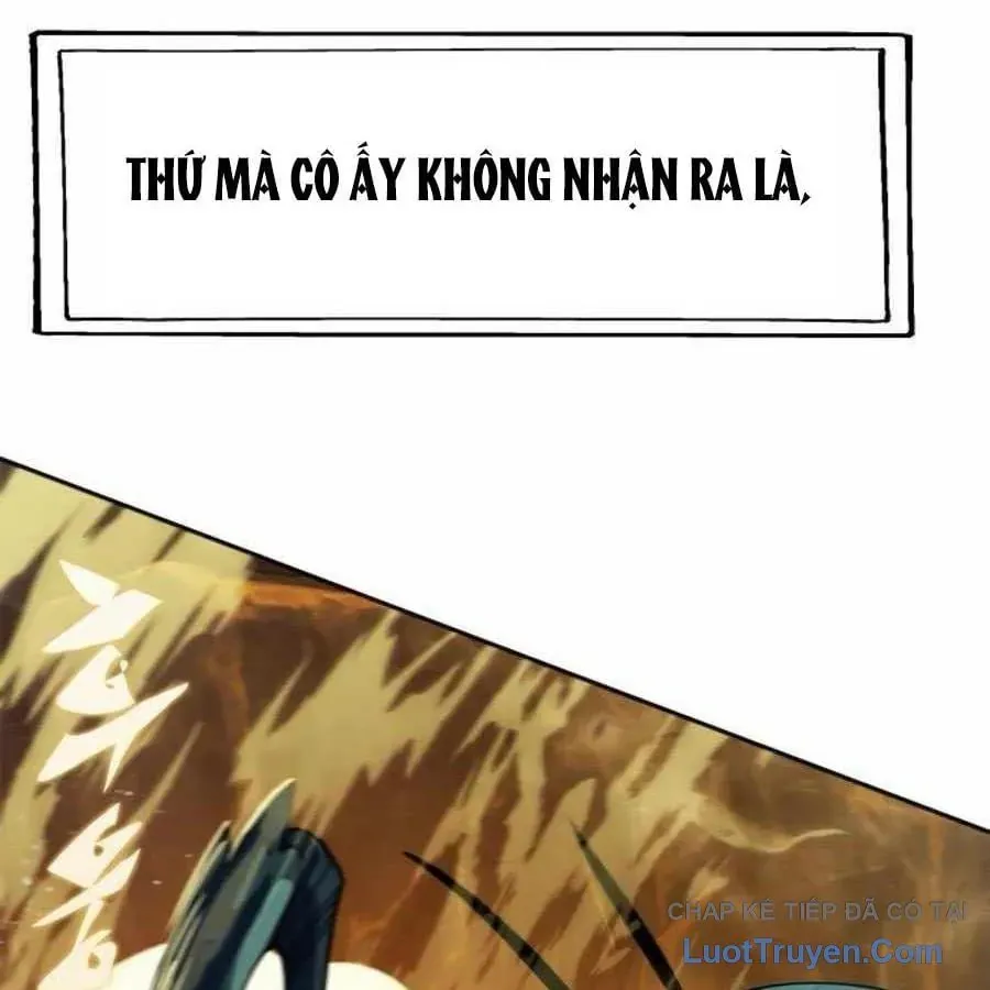 Tôi Chỉ Là Người Khuân Vác Trong Hầm Ngục - Chương 34 - Trang 269