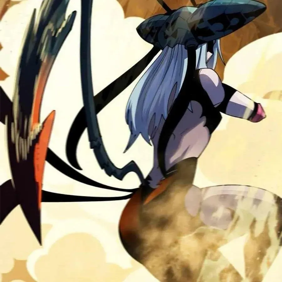 Tôi Chỉ Là Người Khuân Vác Trong Hầm Ngục - Chương 34 - Trang 270